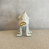"McGweery" - "We're Golden" Series