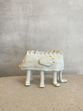"McGweery" - "We're Golden" Series