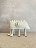 "McGweery" - "We're Golden" Series