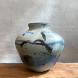 Jacques McMaster - Vase #01