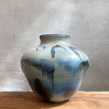 Jacques McMaster - Vase #01