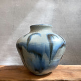 Jacques McMaster - Vase #01