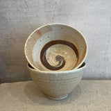 Jacques McMaster - Stoneware Ramen Bowls