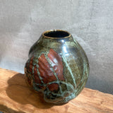 Jacques McMaster - Vase #02