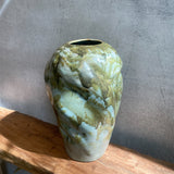 Jacques McMaster - Extra Large Wide Neck Vase #03