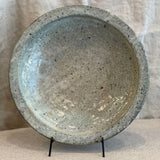 Kohiki Rimmed Platter - XL