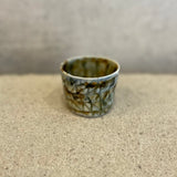 Beakers - Miniature - "Where The Creeks Meet"