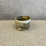 Beakers - Miniature - "Where The Creeks Meet"