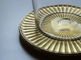 Futagami - Ihada "Kobo" Coaster