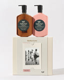 "Mother Love" Gift Sets
