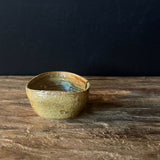 "Ochoko" Sake Cup Set (Boxed)