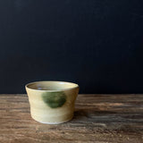 "Ochoko" Sake Cup Set (Boxed)