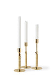 "Duca" Candelabra by Menuspace