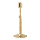 "Duca" Candelabra by Menuspace