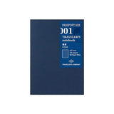 Traveler's Company - Traveler's Notebook Refills