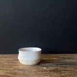 "Ochoko" Sake Cup Set (Boxed)