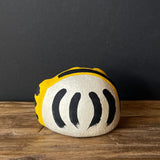 Japanese Hariko Tiger