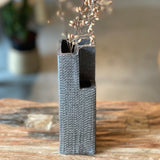 Shigaraki Vases from Japan