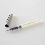 MD - Japanese Fountain Pen