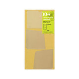 Traveler's Company - Traveler's Notebook Refills