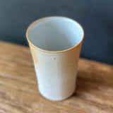 Beaker - Straight - Shino