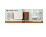 Traveler's Company - Traveler's Notebook Pen Holders