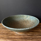 "Kairagi" Bowls