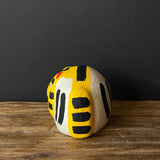Japanese Hariko Tiger