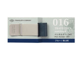 Traveler's Company - Traveler's Notebook Pen Holders