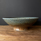 "Kairagi" Bowls