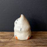 Japanese Hariko Mouse