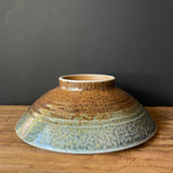 "Kairagi" Bowls