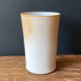 Beaker - Straight - Shino