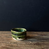 "Ochoko" Sake Cup Set (Boxed)