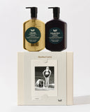 "Mother Love" Gift Sets