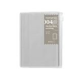 Traveler's Company - Traveler's Notebook Refills