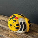 Japanese Hariko Tiger