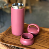 "Day Off" Tumblers