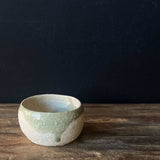 "Ochoko" Sake Cup Set (Boxed)