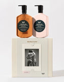 "Mother Love" Gift Sets