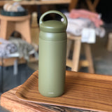 "Day Off" Tumblers
