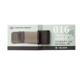 Traveler's Company - Traveler's Notebook Pen Holders