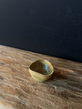 "Ochoko" Sake Cup Set (Boxed)