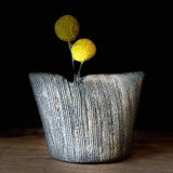 Shigaraki Vases from Japan