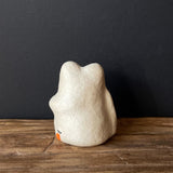 Japanese Hariko Mouse