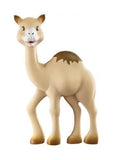 "Al’Thir the Camel" Toy