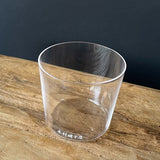 "Karuta" Guinomi/Sake Cup