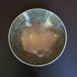 "Kairagi" Bowls