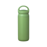 "Day Off" Tumblers