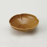 Clover Bowls by Ono Rina
